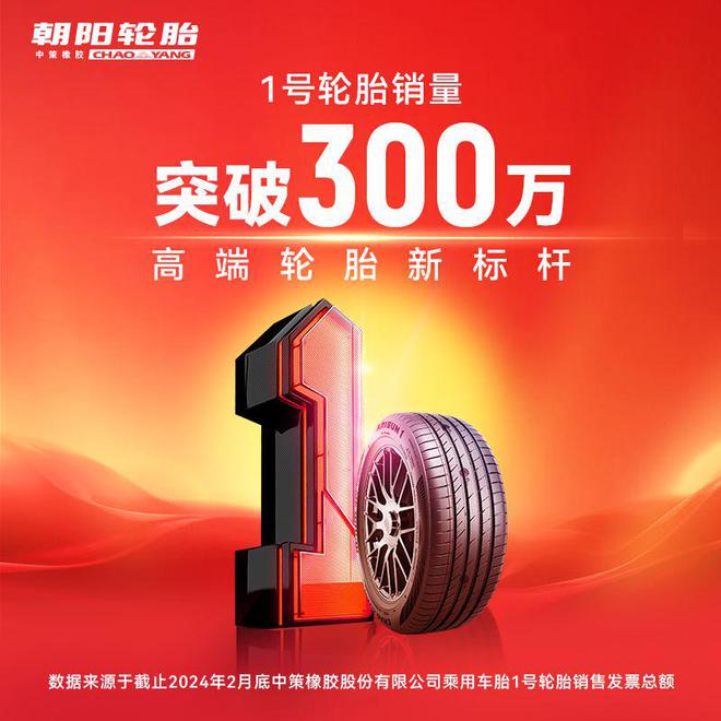、朝阳1号、正新MDA7省钱又靠谱家用车换胎新趋势：玛吉斯MS360(图3)