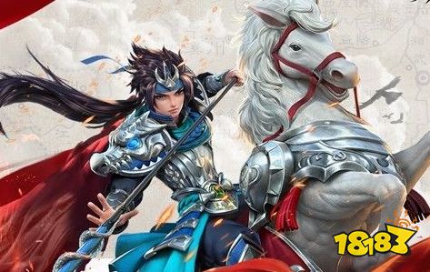 十大bt手游平台排行榜BT游戏盒子哪些好