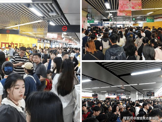 九天泽一国际-美食城房天下九天美食城2025-九堡(图4)