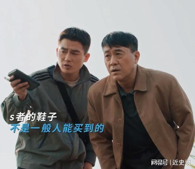 已悄悄走上“伯乐”谢霆锋的老路央视力挺！没想到32岁的欧豪(图5)